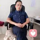 正能量行天下【18024633799】的头像