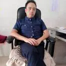 正能量行天下【18024633799】