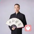 譚水林易学的头像