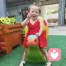 美家美户墙布张亚玲15231288103的头像