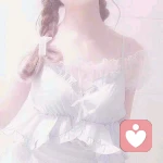 第三肋骨的头像