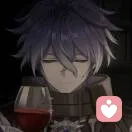 般若Lucid的头像