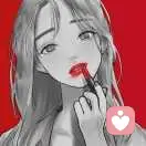 hi,girl			๓丶的头像