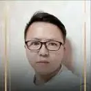 覺主