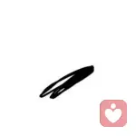 w⃠y⃠x⃠的头像