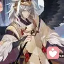 镜花水月的头像