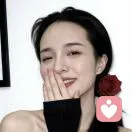 清欢的头像