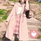 可爱上头的头像