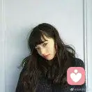 最棒。的头像