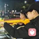 大样的头像
