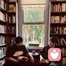Xianyu.的头像