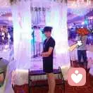 任性的我的头像