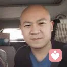 善财童子的头像