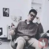 谭先生
