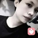 小渔不吃的头像