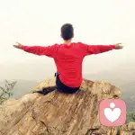 刘贵川bruce的头像