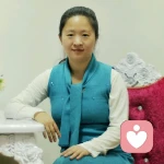 李青咨询师的头像