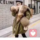 我就是我。的头像