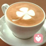 。。。。的头像