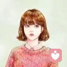 ？？？？？？？的头像