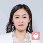 曹春艳咨询师的头像