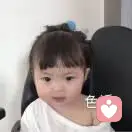 ε兮小狸ら的头像