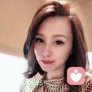 心理咨询沛希老师的头像