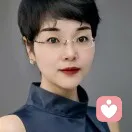 兰心慧智的头像