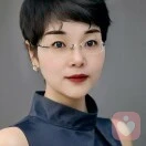 兰心慧智