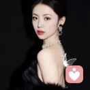 Amy 💕的头像