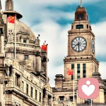 飞火流星的头像