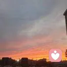 学历史的理科生的头像