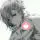 某某的头像