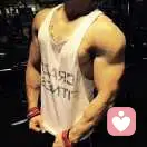 #^_^#自律#^_^#的头像