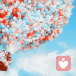 安之若素的头像