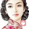 福娃妈妈的头像