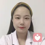 王丹咨询师的头像