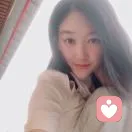 幸福小猪的头像