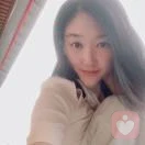 幸福小猪倾听者