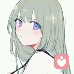 迷途の汪汪的头像