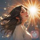 小丸子
