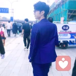 最殇々不过人心 的头像