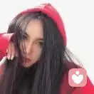 摘到月亮了吗的头像