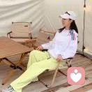 百事通-罗菲然（送pos机）的头像