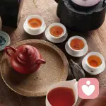 被淹死的鱼的头像