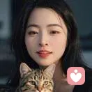 七七倾听师的头像