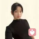 春安十九的头像