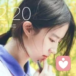 全是笑话的头像