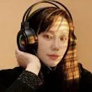 暖心倾听师小语