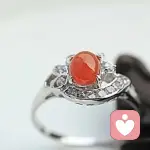 ~︺╲咗珥釘的头像